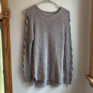 Lucky Brand Sweater